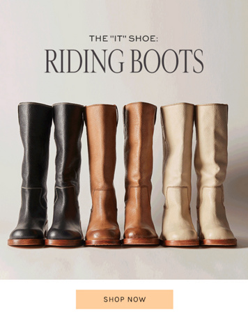Newsletter content from freepeople