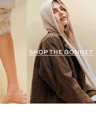 Newsletter content from freepeople