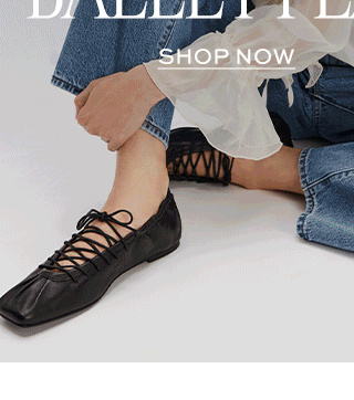 Newsletter content from freepeople