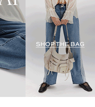 Newsletter content from freepeople