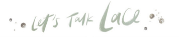 Newsletter content from freepeople