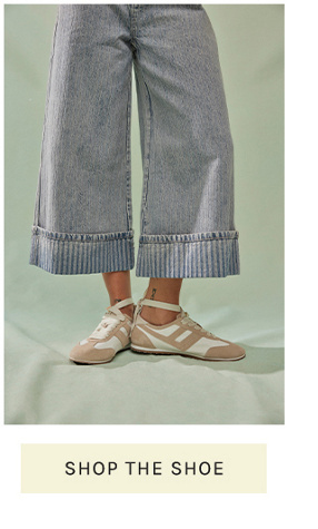 Newsletter content from freepeople