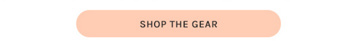 Newsletter content from freepeople