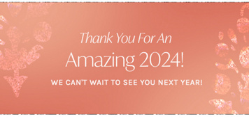 Newsletter content from freepeople