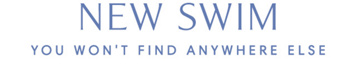 Newsletter content from freepeople