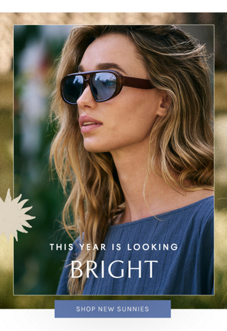 Newsletter content from freepeople