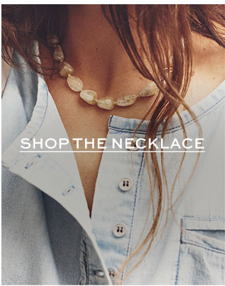 Newsletter content from freepeople