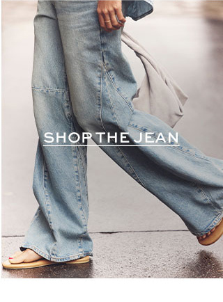 Newsletter content from freepeople