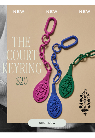 Newsletter content from freepeople