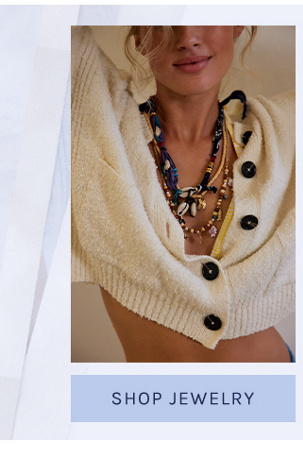 Newsletter content from freepeople