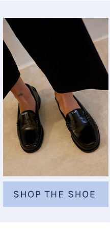 Newsletter content from freepeople
