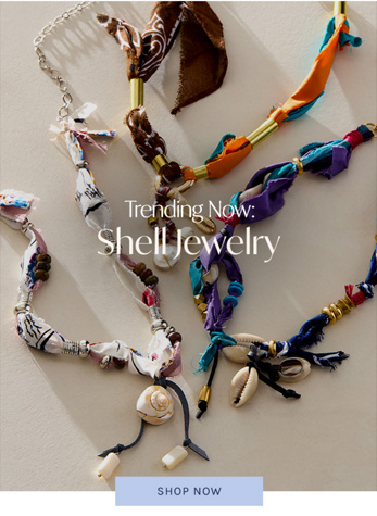 Newsletter content from freepeople