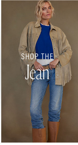 Newsletter content from freepeople