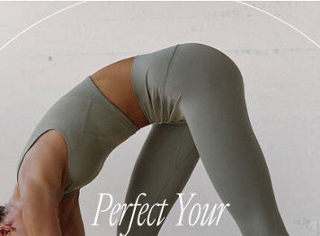 Newsletter content from freepeople
