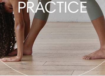 Newsletter content from freepeople