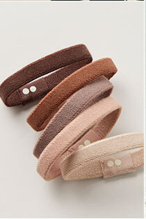 Newsletter content from freepeople