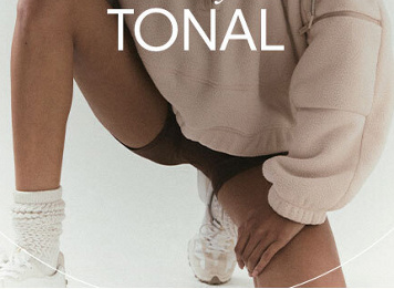 Newsletter content from freepeople