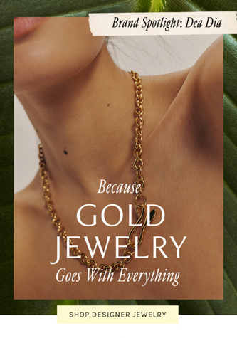 Newsletter content from freepeople