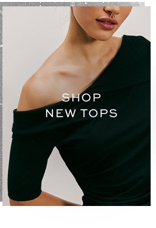 Newsletter content from freepeople