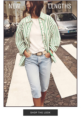 Newsletter content from freepeople