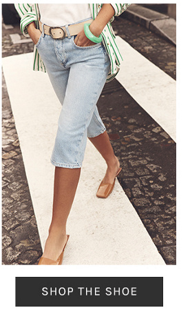 Newsletter content from freepeople