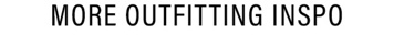 Newsletter content from freepeople