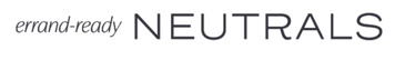 Newsletter content from freepeople