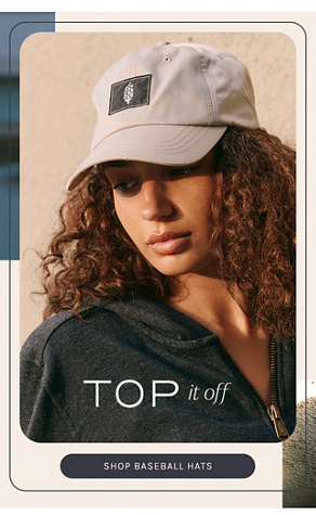 Newsletter content from freepeople