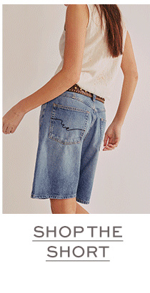 Newsletter content from freepeople