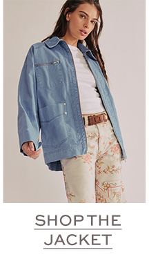 Newsletter content from freepeople