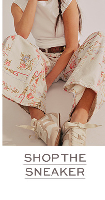Newsletter content from freepeople