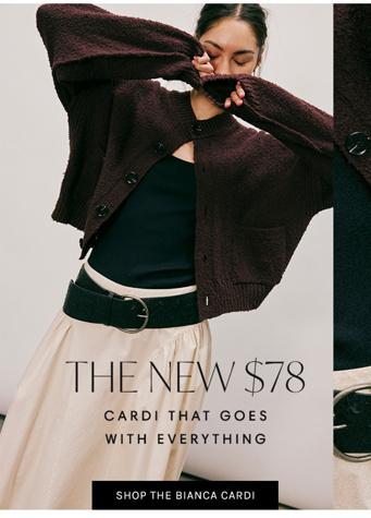 Newsletter content from freepeople
