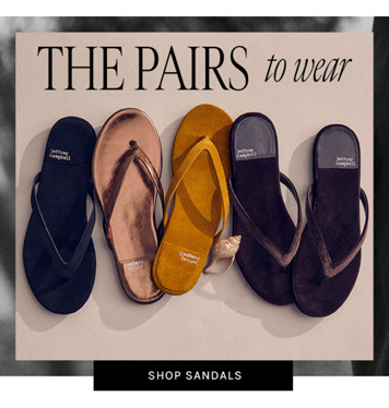 Newsletter content from freepeople