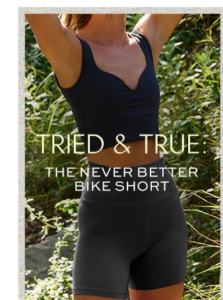Newsletter content from freepeople
