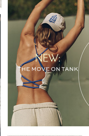 Newsletter content from freepeople