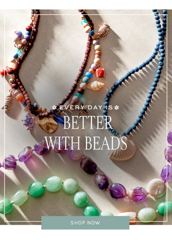 Newsletter content from freepeople