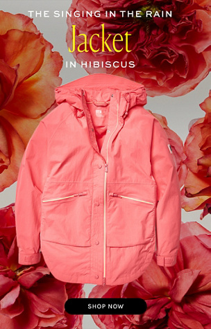 Newsletter content from freepeople