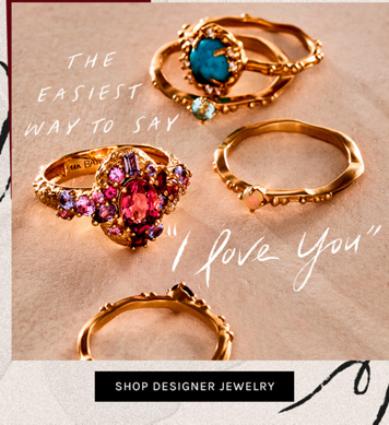 Newsletter content from freepeople