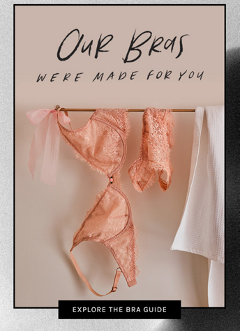 Newsletter content from freepeople