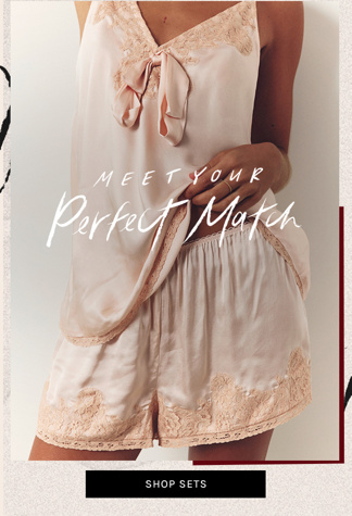 Newsletter content from freepeople