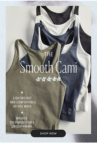 Newsletter content from freepeople