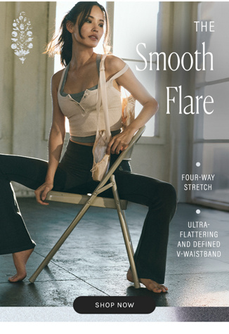 Newsletter content from freepeople