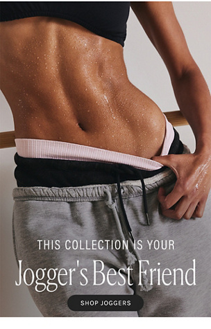Newsletter content from freepeople
