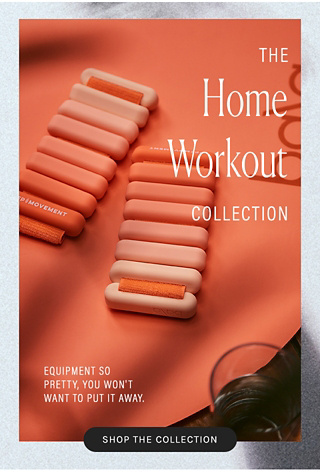 Newsletter content from freepeople