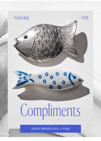 Newsletter content from freepeople