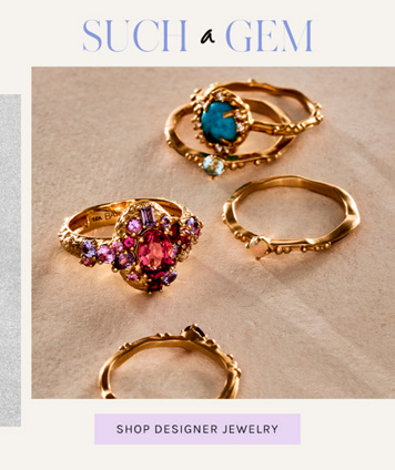 Newsletter content from freepeople