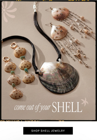 Newsletter content from freepeople
