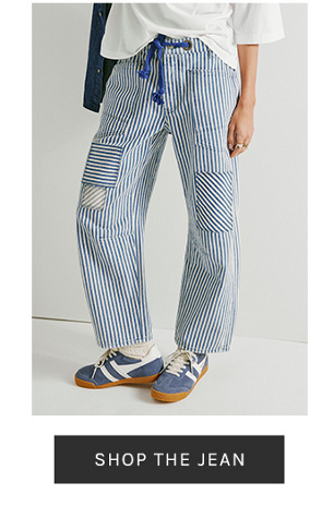 Newsletter content from freepeople
