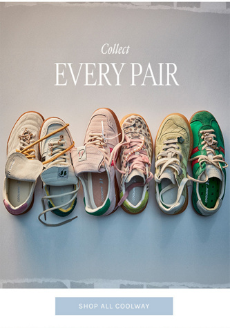 Newsletter content from freepeople