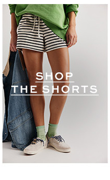 Newsletter content from freepeople